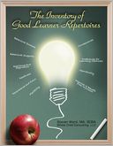 The Inventory of Good Learner Repertoires