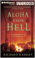 Aloha from Hell (Sandman Slim Series #3)