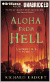 Aloha from Hell (Sandman Slim Series #3)