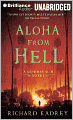 Aloha from Hell (Sandman Slim Series #3)