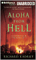 Aloha from Hell (Sandman Slim Series #3)