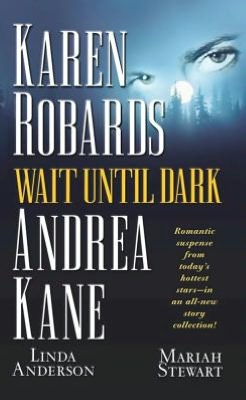 Wait until Dark