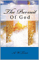 The Pursuit of God