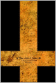 The Anti-Christ