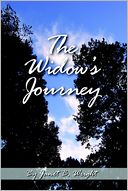 The Widow's Journey