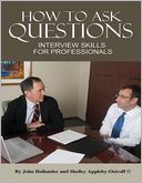 HOW TO ASK QUESTIONS