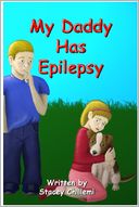 download My Daddy Has Epilepsy book