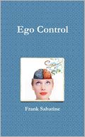 Ego Control
