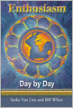 Enthusiasm Day By Day