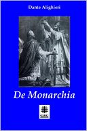 De Monarchia