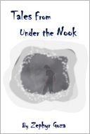 Tales from Under the Nook