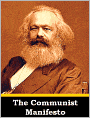 The Communist Manifesto