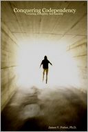 Conquering Codependency: Creating a Healthy Self-Identity