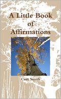 A Little Book of Affirmations