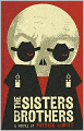 The Sisters Brothers