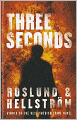 Three Seconds