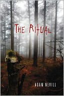 download The Ritual book
