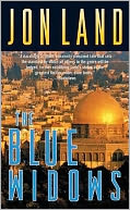 The Blue Widows