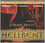 Hellbent