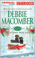 1225 Christmas Tree Lane (Cedar Cove Series #12)