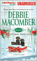 1225 Christmas Tree Lane (Cedar Cove Series #12)