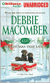 1225 Christmas Tree Lane (Cedar Cove Series #12)