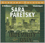 Indemnity Only (V. I. Warshawski Series #1)