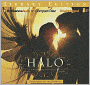 Halo