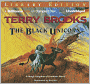 The Black Unicorn (Magic Kingdom of Landover Series #2)