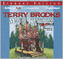 Magic Kingdom for Sale - Sold! (Magic Kingdom of Landover Series #1)