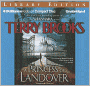 A Princess of Landover (Magic Kingdom of Landover Series #6)