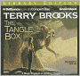 The Tangle Box (Magic Kingdom of Landover Series #4)