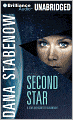 Second Star (Star Svensdotter Series #1)