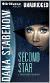 Second Star (Star Svensdotter Series #1)