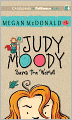 Judy Moody Saves the World! (Judy Moody Series #3)