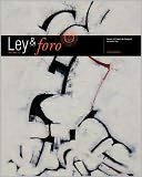 Ley and Foro