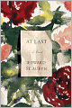 At Last (Patrick Melrose Series #5)