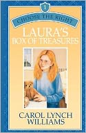 Laura's Box of Treasures