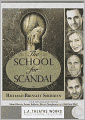 The School for Scandal