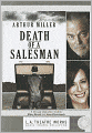 Death of a Salesman