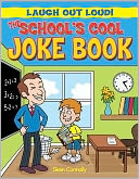 The School's Cool Joke Book
