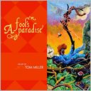 A Fool's Paradise