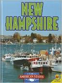 New Hampshire
