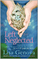 Left Neglected