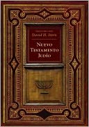Nuevo Testamento Judio-FL
