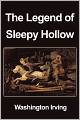 The Legend of Sleepy Hollow