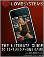 The Ultimate Guide to Text and Phone Game