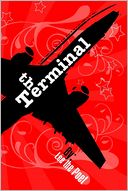 The Terminal