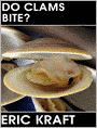 Do Clams Bite?