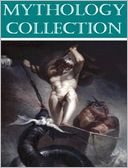 Essential Mythology Collection